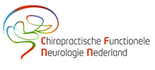 CFNN: Chiropractische Functionele Neurologie Nederland