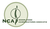 NCA: Nederlandse Chiropractoren Associatie
