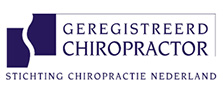 SCN: Stichting Chiropractie Nederland