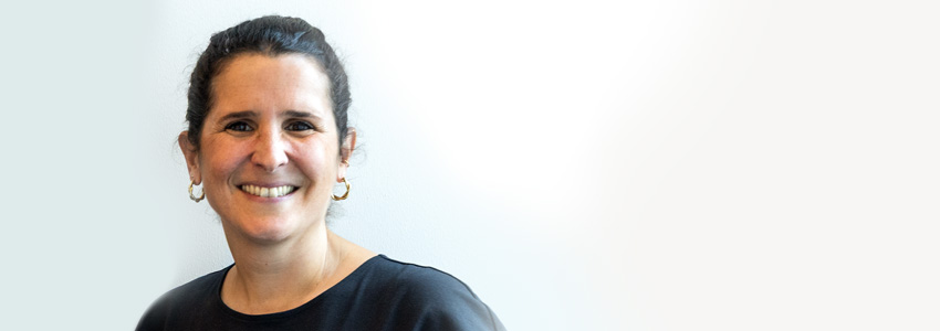 Anne-Gaëlle Madec DC